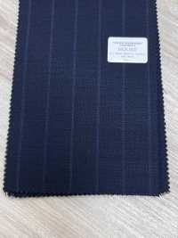 16CN1537 26SS VBC Vitale Barberis Canonico 21 μ RUSTIC TROPICAL[Textile] CANONIQUE Sous-photo