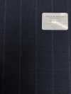 16CN1537 26SS VBC Vitale Barberis Canonico 21 μ tropical rustique