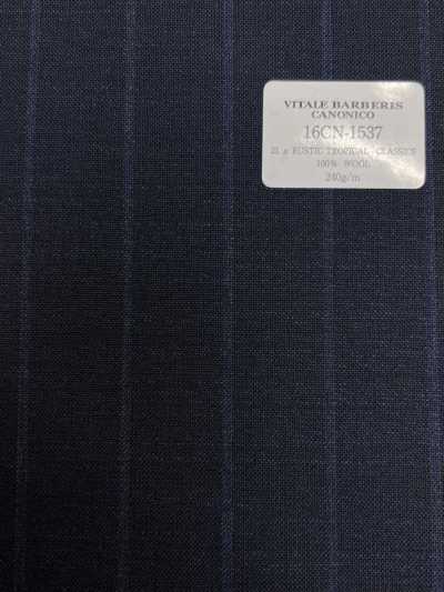16CN1537 26SS VBC Vitale Barberis Canonico 21 μ tropical rustique