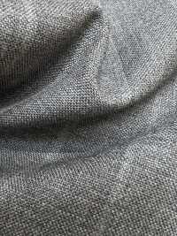 16CN1538 26SS VBC Vitale Barberis Canonico 21 μ RUSTIC TROPICAL[Textile] CANONIQUE Sous-photo