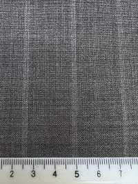 16CN1538 26SS VBC Vitale Barberis Canonico 21 μ RUSTIC TROPICAL[Textile] CANONIQUE Sous-photo