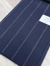 16CN1539 26SS VBC Vitale Barberis Canonico 21 μ RUSTIC TROPICAL[Textile] CANONIQUE Sous-photo