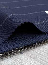 16CN1539 26SS VBC Vitale Barberis Canonico 21 μ RUSTIC TROPICAL[Textile] CANONIQUE Sous-photo