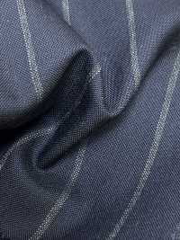 16CN1539 26SS VBC Vitale Barberis Canonico 21 μ RUSTIC TROPICAL[Textile] CANONIQUE Sous-photo