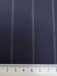 16CN1539 26SS VBC Vitale Barberis Canonico 21 μ RUSTIC TROPICAL[Textile] CANONIQUE Sous-photo
