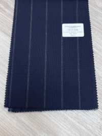 16CN1539 26SS VBC Vitale Barberis Canonico 21 μ RUSTIC TROPICAL[Textile] CANONIQUE Sous-photo