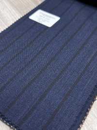 16CN1541 26SS VBC Vitale Barberis Canonico 21 μ RUSTIC TROPICAL[Textile] CANONIQUE Sous-photo