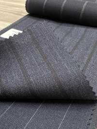 16CN1541 26SS VBC Vitale Barberis Canonico 21 μ RUSTIC TROPICAL[Textile] CANONIQUE Sous-photo