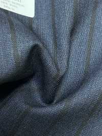 16CN1541 26SS VBC Vitale Barberis Canonico 21 μ RUSTIC TROPICAL[Textile] CANONIQUE Sous-photo