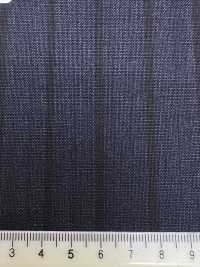 16CN1541 26SS VBC Vitale Barberis Canonico 21 μ RUSTIC TROPICAL[Textile] CANONIQUE Sous-photo