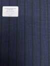 16CN1541 26SS VBC Vitale Barberis Canonico 21 μ TROPICAL RUSTIQUE
