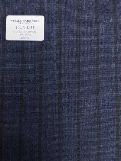 16CN1541 26SS VBC Vitale Barberis Canonico 21 μ TROPICAL RUSTIQUE