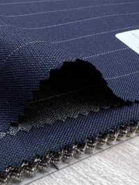 16CN1542 26SS VBC Vitale Barberis Canonico 21 μ RUSTIC TROPICAL[Textile] CANONIQUE Sous-photo