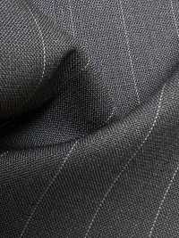 16CN1542 26SS VBC Vitale Barberis Canonico 21 μ RUSTIC TROPICAL[Textile] CANONIQUE Sous-photo