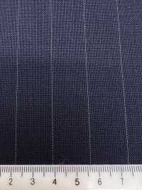 16CN1542 26SS VBC Vitale Barberis Canonico 21 μ RUSTIC TROPICAL[Textile] CANONIQUE Sous-photo