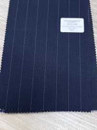 16CN1542 26SS VBC Vitale Barberis Canonico 21 μ RUSTIC TROPICAL[Textile] CANONIQUE Sous-photo