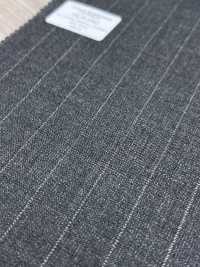 16CN1543 26SS VBC Vitale Barberis Canonico 21 μ RUSTIC TROPICAL[Textile] CANONIQUE Sous-photo