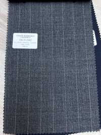 16CN1543 26SS VBC Vitale Barberis Canonico 21 μ RUSTIC TROPICAL[Textile] CANONIQUE Sous-photo