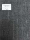 16CN1543 26SS VBC Vitale Barberis Canonico 21 μ tropical rustique