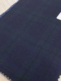 16CN1544 26SS VBC Vitale Barberis Canonico 21 μ RUSTIC TROPICAL[Textile] CANONIQUE Sous-photo