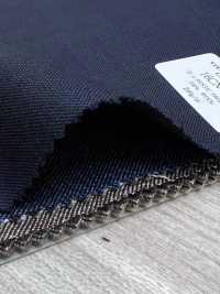 16CN1544 26SS VBC Vitale Barberis Canonico 21 μ RUSTIC TROPICAL[Textile] CANONIQUE Sous-photo