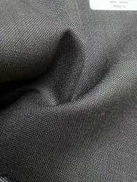 16CN1544 26SS VBC Vitale Barberis Canonico 21 μ RUSTIC TROPICAL[Textile] CANONIQUE Sous-photo