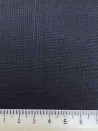 16CN1544 26SS VBC Vitale Barberis Canonico 21 μ RUSTIC TROPICAL[Textile] CANONIQUE Sous-photo