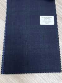 16CN1544 26SS VBC Vitale Barberis Canonico 21 μ RUSTIC TROPICAL[Textile] CANONIQUE Sous-photo