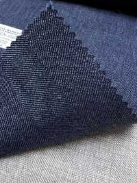 16CN1545 26SS VBC Vitale Barberis Canonico Lin Et Laine 21μ[Textile] CANONIQUE Sous-photo
