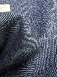 16CN1545 26SS VBC Vitale Barberis Canonico Lin Et Laine 21μ[Textile] CANONIQUE Sous-photo