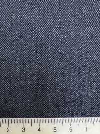 16CN1545 26SS VBC Vitale Barberis Canonico Lin Et Laine 21μ[Textile] CANONIQUE Sous-photo