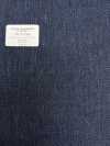 16CN1545 26SS VBC Vitale Barberis Canonico tissu de costume en lin et laine 21 μ