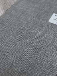 16CN1546 26SS VBC Vitale Barberis Canonico Lin Et Laine 21μ[Textile] CANONIQUE Sous-photo