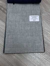 16CN1546 26SS VBC Vitale Barberis Canonico Lin Et Laine 21μ[Textile] CANONIQUE Sous-photo