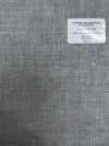 16CN1546 26SS VBC Vitale Barberis Canonico Lin Et Laine 21μ