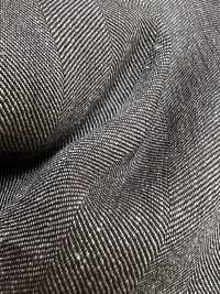 16CN1547 26SS VBC Vitale Barberis Canonico Lin Et Laine 21μ[Textile] CANONIQUE Sous-photo