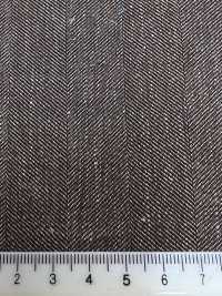 16CN1547 26SS VBC Vitale Barberis Canonico Lin Et Laine 21μ[Textile] CANONIQUE Sous-photo