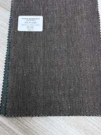 16CN1547 26SS VBC Vitale Barberis Canonico Lin Et Laine 21μ[Textile] CANONIQUE Sous-photo