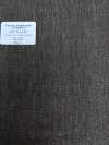 16CN1547 26SS VBC Vitale Barberis Canonico tissu tailleur en lin et laine 21 μ