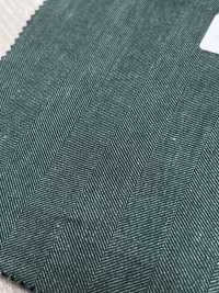 16CN1548 26SS VBC Vitale Barberis Canonico Lin Et Laine 21μ[Textile] CANONIQUE Sous-photo