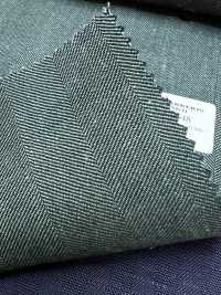 16CN1548 26SS VBC Vitale Barberis Canonico Lin Et Laine 21μ[Textile] CANONIQUE Sous-photo