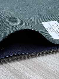 16CN1548 26SS VBC Vitale Barberis Canonico Lin Et Laine 21μ[Textile] CANONIQUE Sous-photo