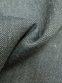 16CN1548 26SS VBC Vitale Barberis Canonico Lin Et Laine 21μ[Textile] CANONIQUE Sous-photo