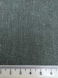 16CN1548 26SS VBC Vitale Barberis Canonico Lin Et Laine 21μ[Textile] CANONIQUE Sous-photo