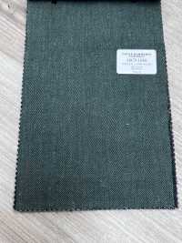 16CN1548 26SS VBC Vitale Barberis Canonico Lin Et Laine 21μ[Textile] CANONIQUE Sous-photo