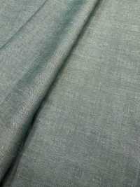 16CN1548 26SS VBC Vitale Barberis Canonico Lin Et Laine 21μ[Textile] CANONIQUE Sous-photo