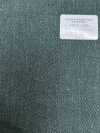 16CN1548 26SS VBC Vitale Barberis Canonico Lin Et Laine 21μ