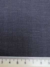 16CN1549 26SS VBC Vitale Barberis Canonico Costume En Laine Et Lin[Textile] CANONIQUE Sous-photo