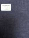 16CN1549 26SS VBC Vitale Barberis Canonico Tissu de tailleur en laine et lin