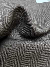16CN1550 26SS VBC Vitale Barberis Canonico Costume En Laine Et Lin[Textile] CANONIQUE Sous-photo